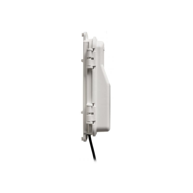 RXW-LIA-868 HOBOnet PAR Sensor