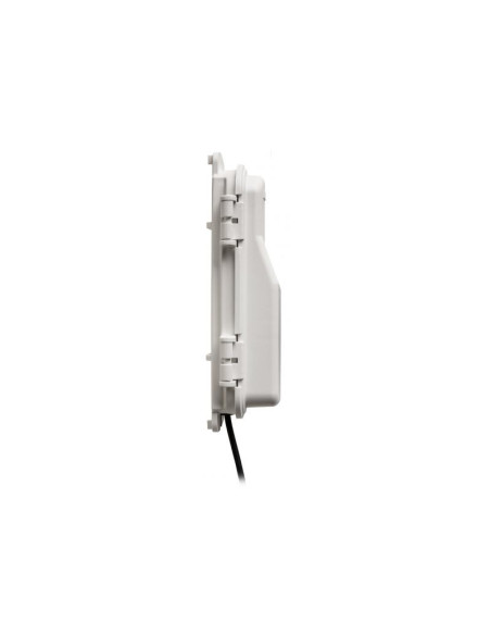 RXW-LIA-868 HOBOnet PAR Sensor