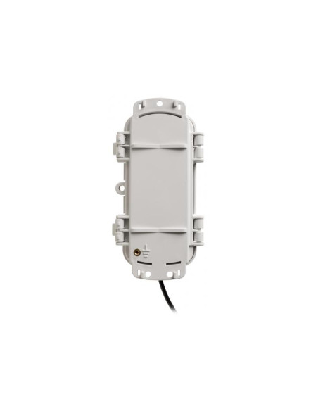 RXW-LIA-868 HOBOnet PAR Sensor