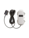 RXW-LIA-868 Sensor PAR de HOBOnet