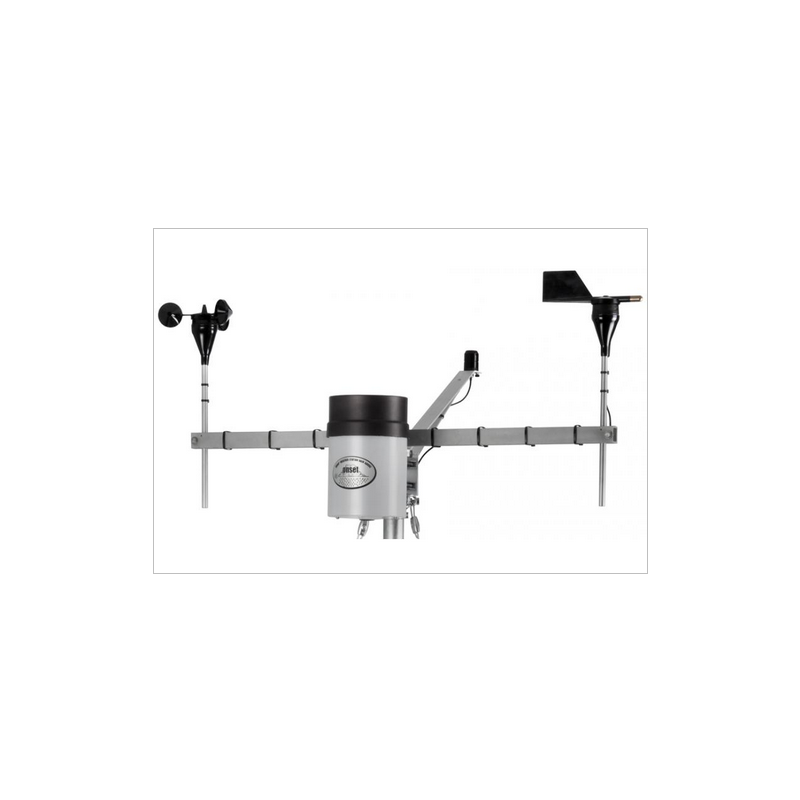 S-WCF-M003 Anemómetro y Veleta Davis para HOBO con Sensor Inteligente