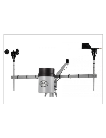 S-WCF-M003 Anemómetro y Veleta Davis para HOBO con Sensor Inteligente