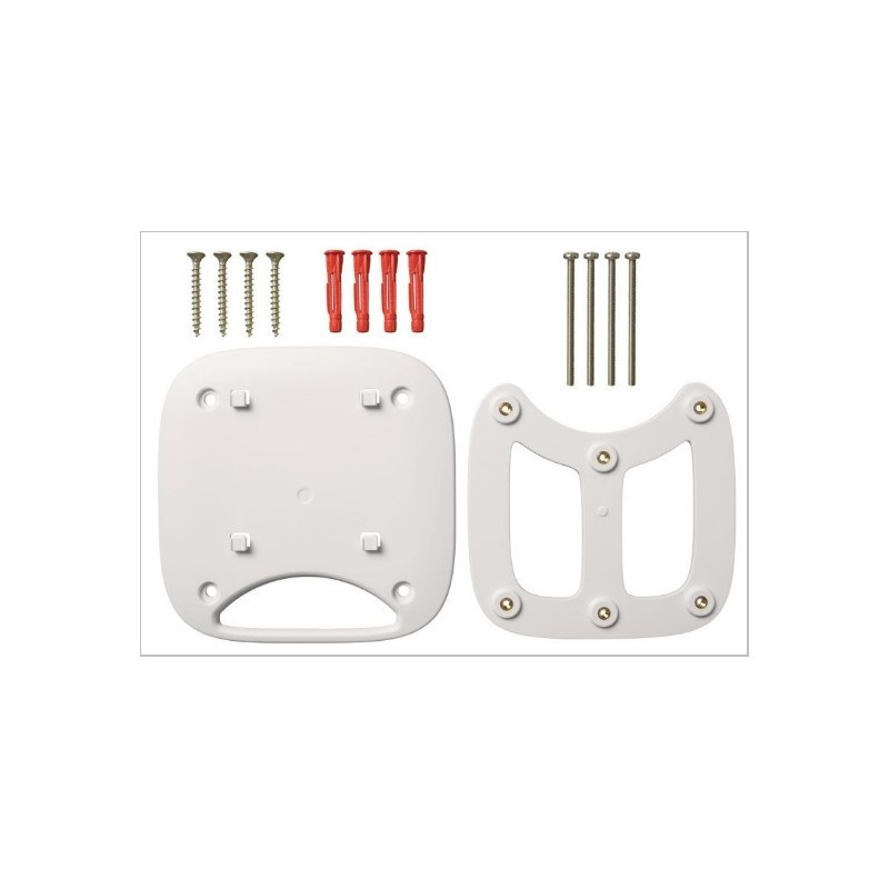 CX402-GATEWAY-KIT