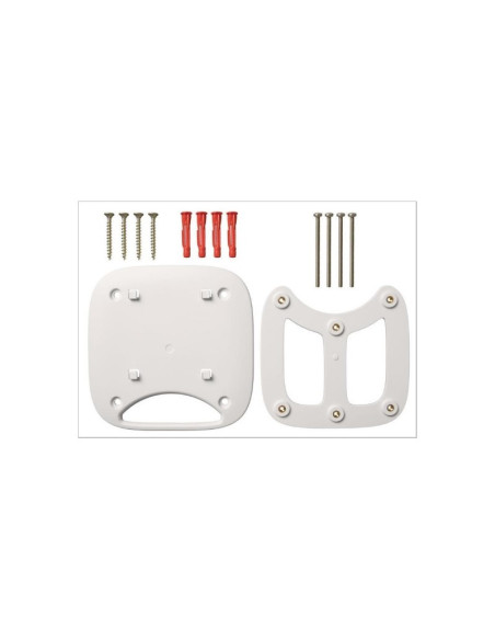 CX402-GATEWAY-KIT