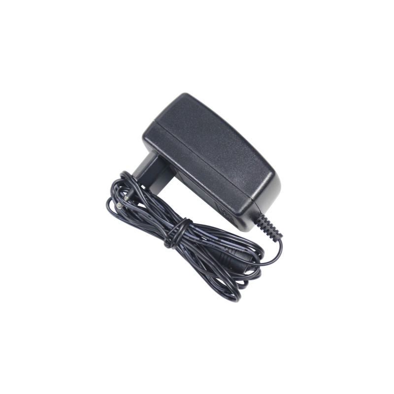 AO-715DJ-C23 Carregador