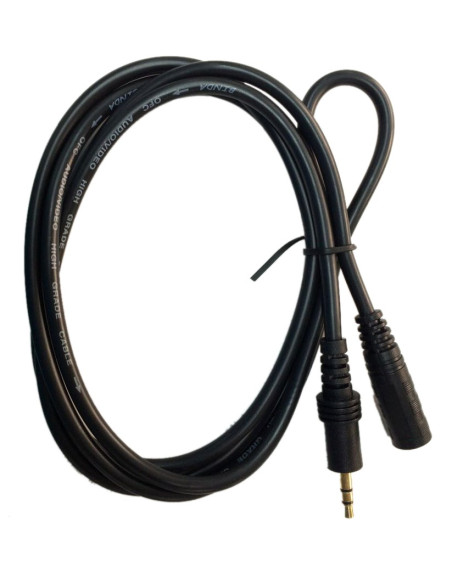 AO-715DJ-C23 Cabo de conexão