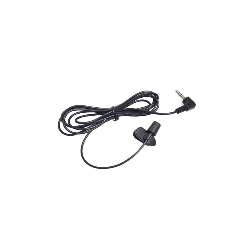 AO-715DJ-C23 Microfone