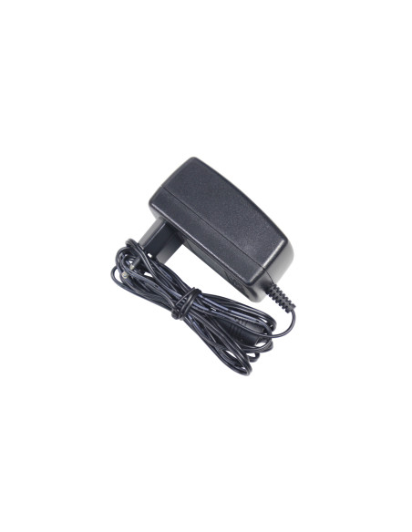 AO-715HDJN-C23H Carregador