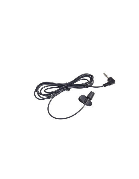 AO-715HDJN-C23H Microfone