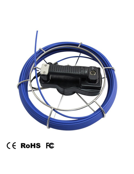 AO-715HDJN-C23H Cabo