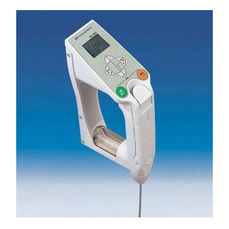 DA-130N Portable Density Specific Gravity Meter