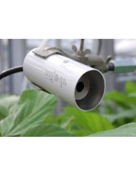SI-111-SS APOGEE INFRARED TEMP. SENSOR - 22º FOV