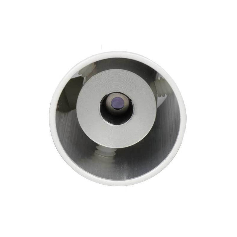 SI-111-SS APOGEE INFRARED TEMP. SENSOR - 22º FOV