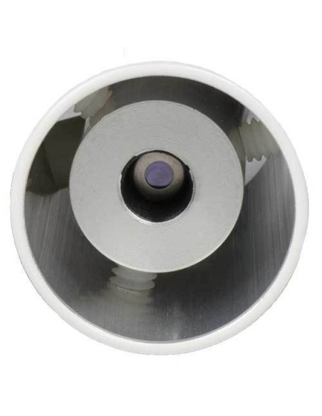 SI-111-SS APOGEE INFRARED TEMP. SENSOR - 22º FOV