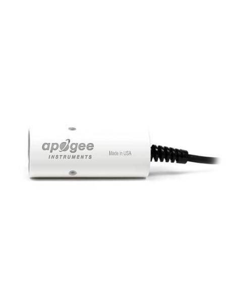 SI-111-SS APOGEE INFRARED TEMP. SENSOR - 22º FOV