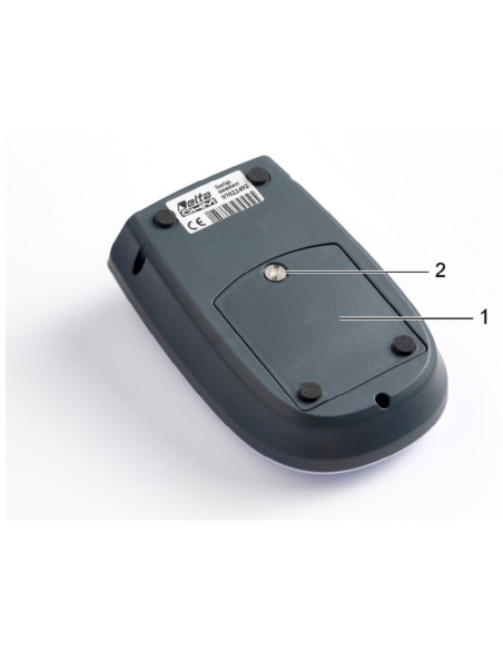 HD 40.1 Portable Thermal Printer