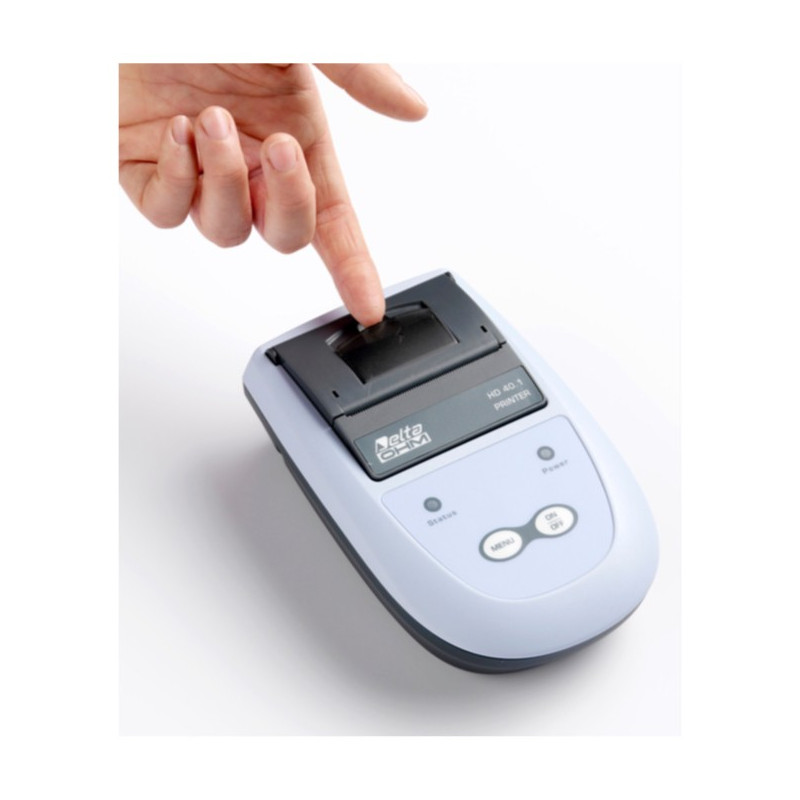 HD 40.1 Portable Thermal Printer
