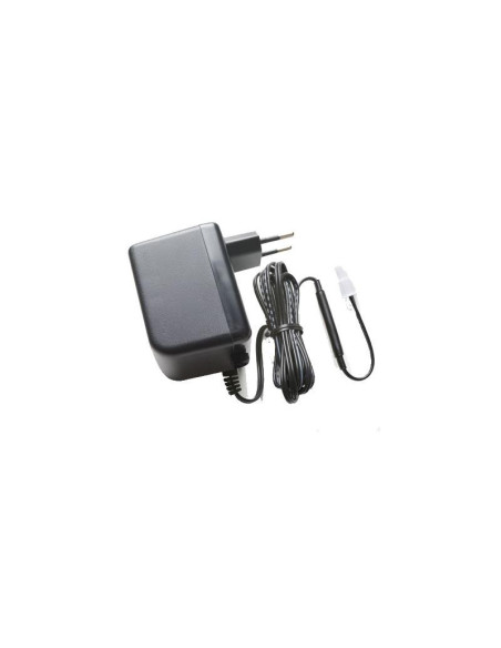 AC-U30-EU AC Power Supply 12Vdc-1A for U30/RX3000