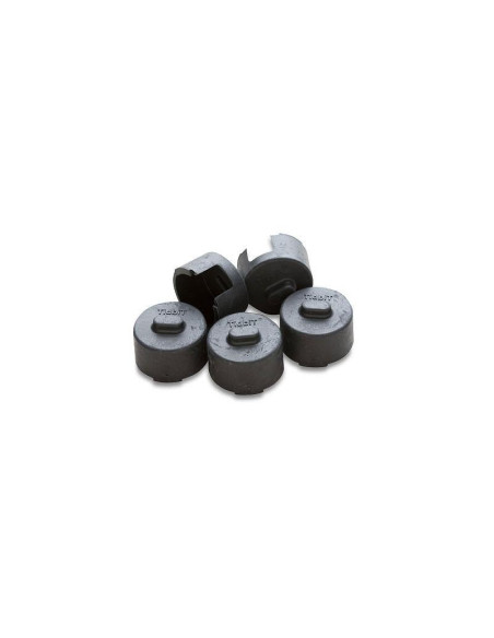 BOOT-TIDBIT-BK Tidbit Protector Black (UTBI)