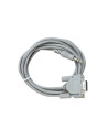CABLE-PC-3.5 Cabo de Interface para PC