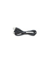 CABLE-USBMB USB Interface Cable