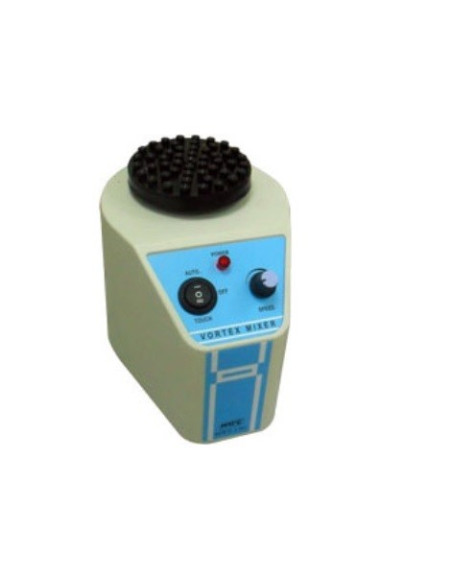 SI-200 Vortex Mixer for Bottles of Flasks and Beakers