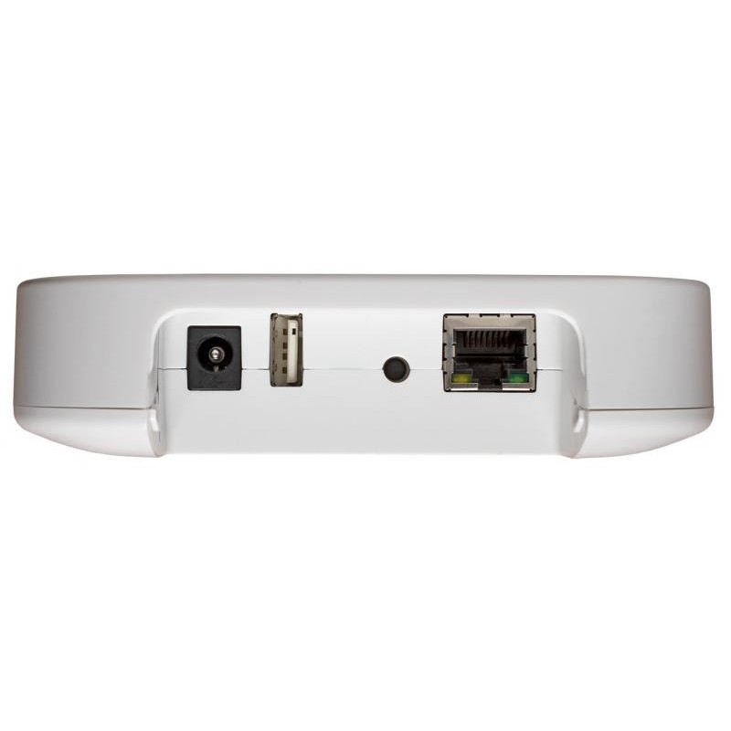 CX403 InTemp Data Logger Bluetooth para Temperatura ambiente