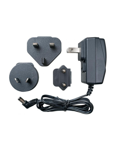 CX403 InTemp Data Logger Bluetooth para Temperatura ambiente