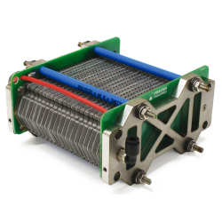 FCPc-PEM PEM Baterias de Células de Combustível 2