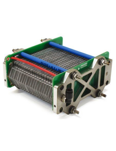FCPc-PEM Pilas de Celdas de Combustible