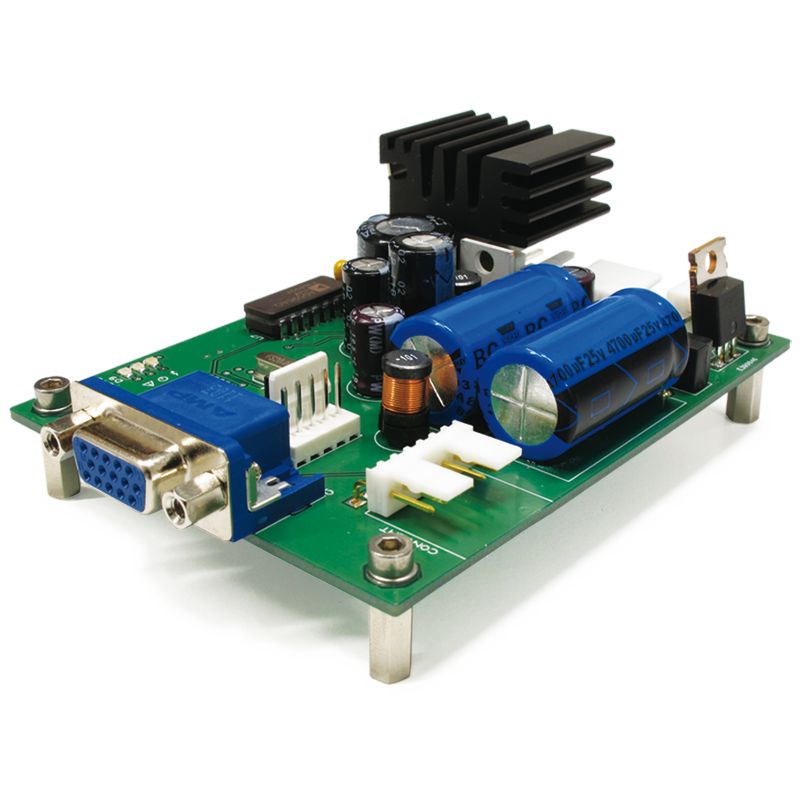 FCPc-PEM PEM Baterias de Células de Combustível