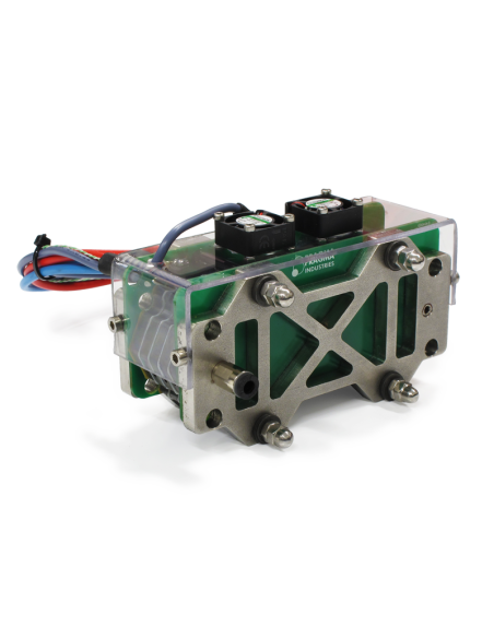 FCPc-PEM PEM Baterias de Células de Combustível