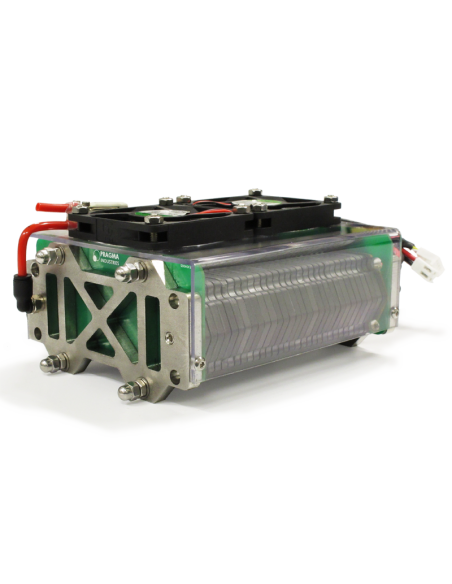 FCPc-PEM FUEL CELL STACKS