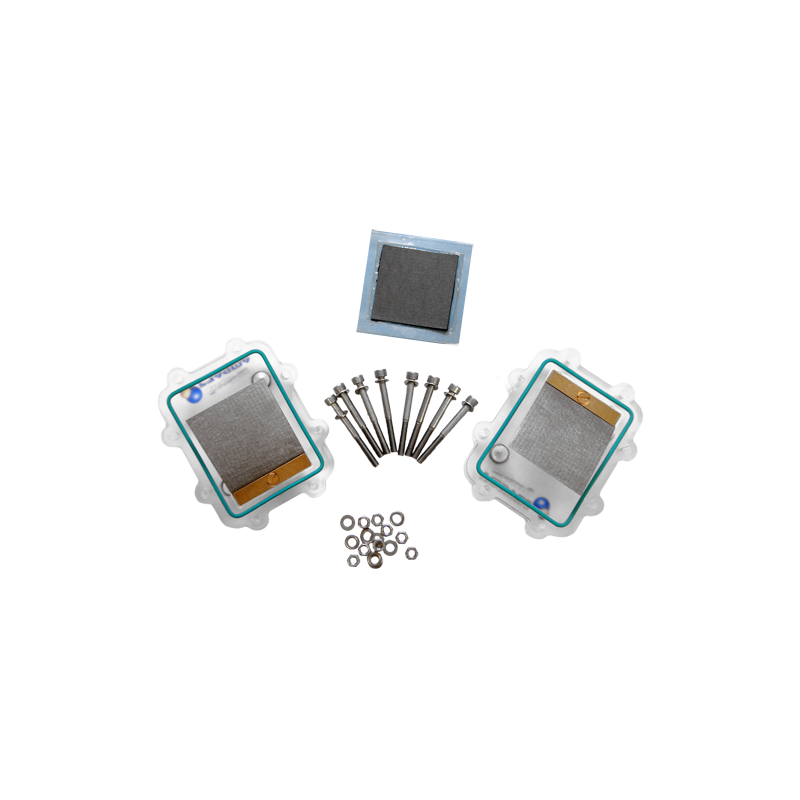 FUEL CELL STARTER PACK