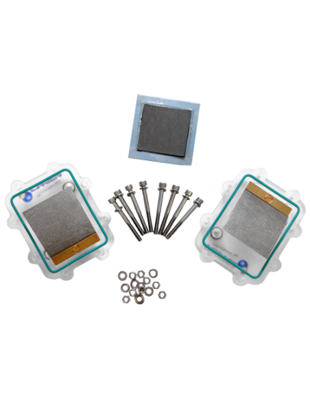 FUEL CELL STARTER PACK