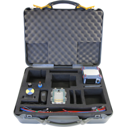 Celda de Combustible Paquete para Principiantes 2