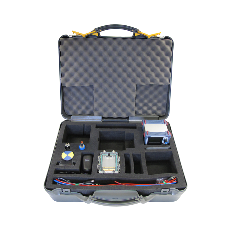 FUEL CELL STARTER PACK