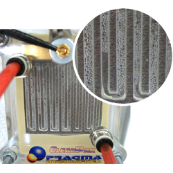 FUEL CELL EXPERT PACK 2