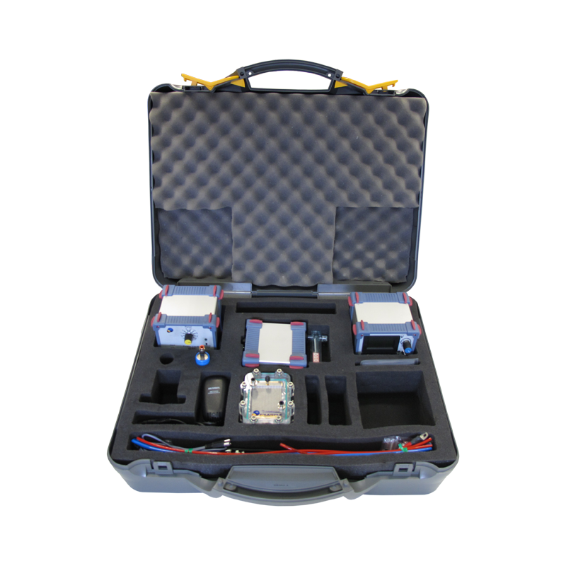 FUEL CELL EXPERT PACK