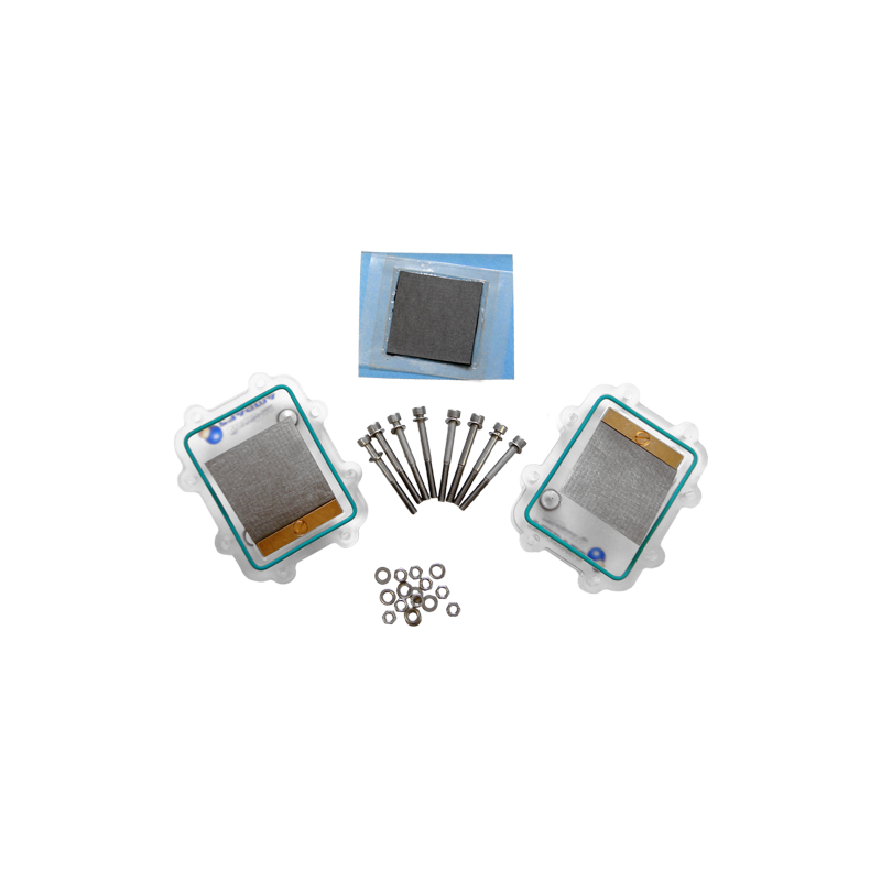 FUEL CELL EXPERT PACK