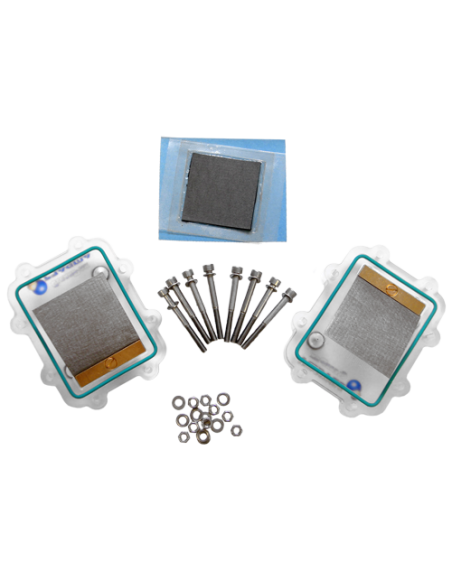 FUEL CELL EXPERT PACK