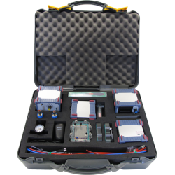 ENERGY CHAIN PACK FCP103 2