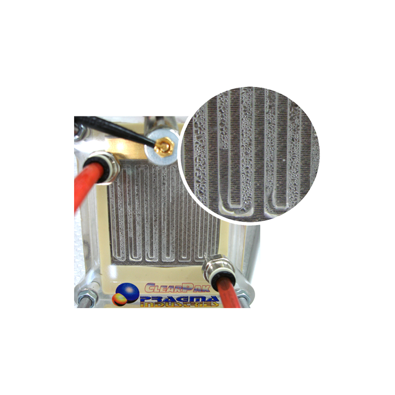 FCP103 PAQUETE DE CADENA DE ENERGIA