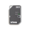 CX503 InTemp Bluetooth Low Energy 365 Day Multiple-Use Temperature Data Logger