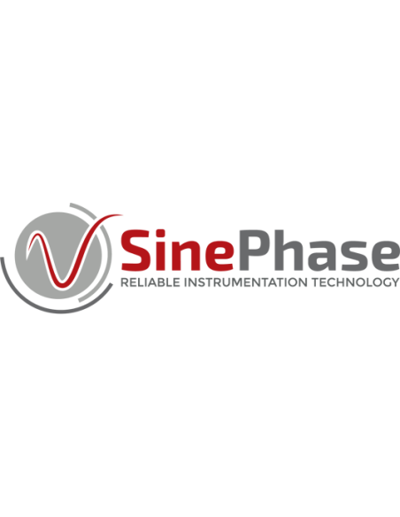 SinePhase