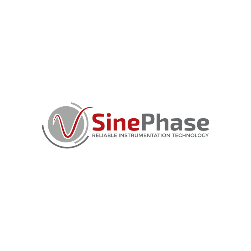 SinePhase