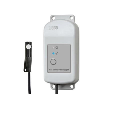 MX2302A Data Logger HOBO Termohigómetro