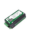 EG4115 15 Input Meter Data Logger