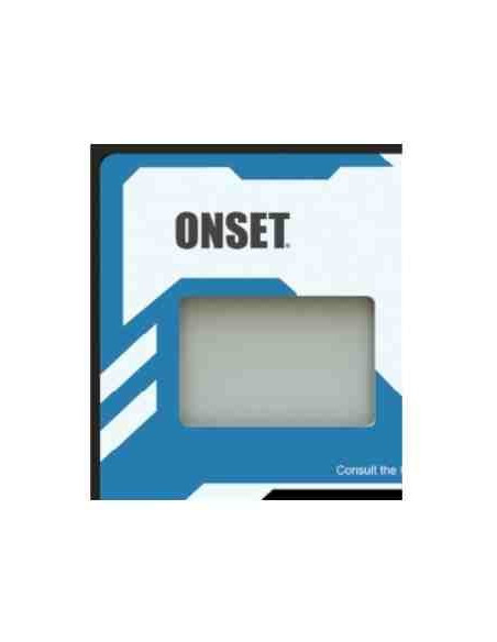 EG4115 Sistema de Monitorización de Potencia 15 Canales