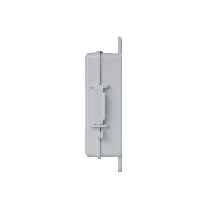 H21-USB Micro-Estação Meteorológica Multicanal HOBO